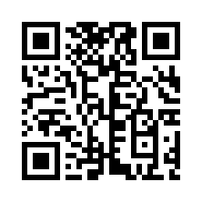 QR Code for 1ERAxPnNtx6oP4QpMVAPUcjXwGKTCVnfFg