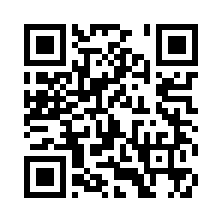 QR Code for 1ERAxSHtN75VXanusq9kPBPDVeqP59wakC