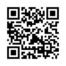 QR Code for 1ERAyG1o7JKBMUK65GA7HSnbrdFWiarEnp