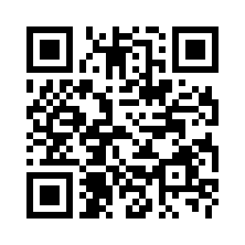 QR Code for 1ERAypbY9Y2QCf9bZCdrPybe3GSccxiSjT