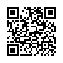QR Code for 1ERAz2tnPTtDnk6vsPtvh3dUPaJ1cStQTt