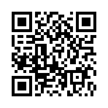 QR Code for 1ERAzvEc2pPTD2vxVDbt7eP9XahM318Ffj