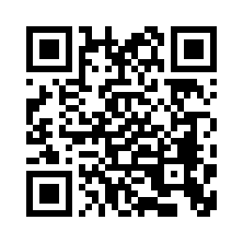 QR Code for 1ERB1kHCYJF3eeksuo6tPLG2aD5NUkkstL