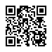 QR Code for 1ERB7Y8gcuZPW2FJCRxCbV7fZ7q7AUAtAx