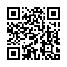 QR Code for 1ERB9VLsXzJoxgfQH7akb7CEdHCv2L3yey