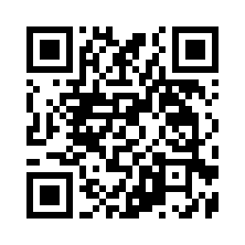 QR Code for 1ERB9aB5wF6SP174LvLMES61g2vLmYw3fz