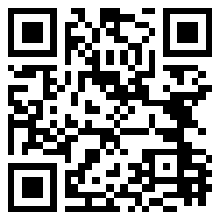 QR Code for 1ERB9pw7NAEXWmmscX4jt2vRb7MR2ch8ft
