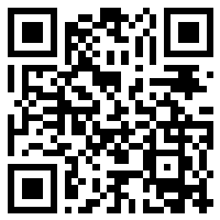 QR Code for 1ERBATacaDGyFyoc4osdASLpD8G55xE4vB