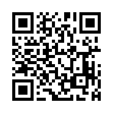 QR Code for 1ERBBPv93RdiBkgXrhgCFrcjrFLWDFRyCD