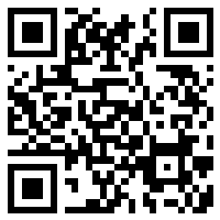 QR Code for 1ERBBofePK93MKLtumQ2xS41fEUdRd6ATf