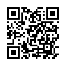 QR Code for 1ERBCXvecg8TFNi4X4e3pisJRj5dZTPyN2