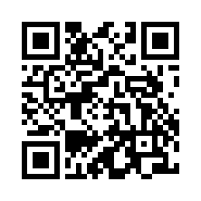 QR Code for 1ERBDFHRNpN6GoWG9LHMLEn9iUxs2dky6Z