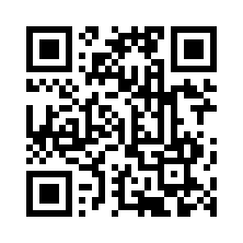 QR Code for 1ERBEFSaBo8vKc3ZvTTdnTzD98AGX7WyNf
