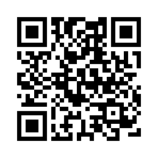 QR Code for 1ERBGE7cZ7xeobetz1NekcoYTCMo9XZGeZ