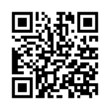 QR Code for 1ERBGeDHMx7MdB7KSfdvnDPBzbSLMuLZTB