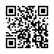 QR Code for 1ERBHJ3eXsHKpvbBLgTVZCdWL9Bf2vt6uS