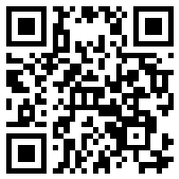 QR Code for 1ERBHQV3Zo7TWfjZNm7faQem2ywFWp4bSt