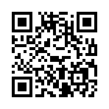 QR Code for 1ERBKpRuRZFChS6TeX83v9Km9ogF12Yayj