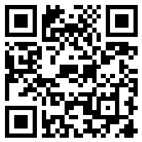 QR Code for 1ERBLBL2WqJ7VyJbv8aetrFc7KezEdhQcs