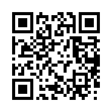 QR Code for 1ERBP7xHcbpHgDa8ricSFYsrP4CthsTJen