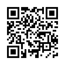 QR Code for 1ERBRD15JQy46eLFBiFQuiMmLPhMTR9wJh