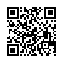 QR Code for 1ERBSnL7sBnkAC5Sy9yQZeWbVMUC6EmnBi