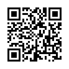 QR Code for 1ERBVDBEYwKPf9qmSWABwBZxC63SAUTqE8