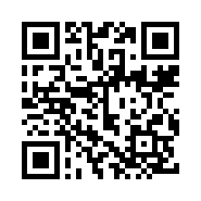 QR Code for 1ERBWMg584gCKJmorF8p35MTAMFW7YGnSF