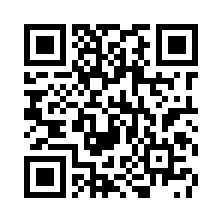 QR Code for 1ERBZgqe6bfsehatwoukfydYGFzAz1i2px