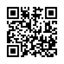 QR Code for 1ERBd45MS3yTLbGP18dSnpkAwbtNczWZ8U