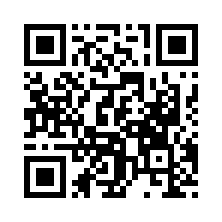 QR Code for 1ERBfjQUBfMUZsSCL2eS1s5434a4efoVHJ