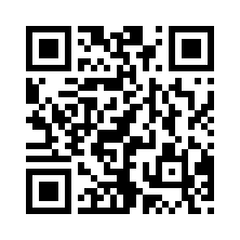 QR Code for 1ERBht9jMkspicC5Pi1spJ3DoGhsk6cvRj