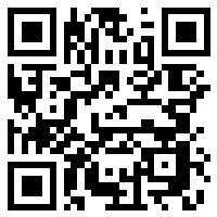 QR Code for 1ERBnVWTzSGeAMkcHXxo7f5pFMNp6GWMLP