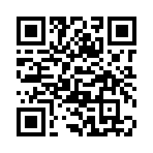 QR Code for 1ERBoC2mMgeBPtTiTCwP1LcCkpFt4HFMQe