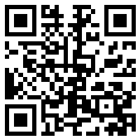QR Code for 1ERBofACYm2NfjzqGFPRH3d6vzUhm6Wbps