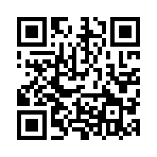 QR Code for 1ERBswT4gWW55wse2nDQEfmgc48LnsEhEm