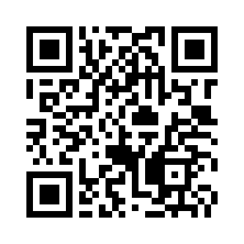 QR Code for 1ERBwUKouDkovbxjH38fZfd9F7VGQgYNJK