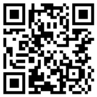 QR Code for 1ERBwkEhf94ovWPcEFhw712aGLPh6TE69P