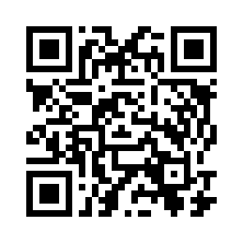 QR Code for 1ERC1XUD3NLBonWDwabwomeD7TxzDGuWb3
