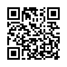 QR Code for 1ERC29jCjMxLGVqvgk54CK4APbrPBLexCc