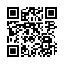 QR Code for 1ERC2aSEFtcD7Vb8Kc4LcGF6HzaLpGrhbQ