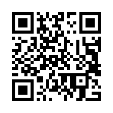 QR Code for 1ERC4C9WS94mZafUBciFtdaX7asUh1keS