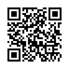 QR Code for 1ERC7qapoevpPphbkPukGmtqNqCvrc1JT3