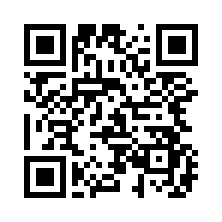 QR Code for 1ERC7ymJrAh3FgcMUhFqNd4rqhFbTH4Sto