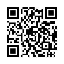 QR Code for 1ERCAGcPWrpvWLTB4tkiATTBMSH454WYZV