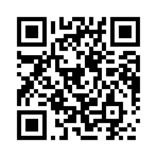 QR Code for 1ERCCT5RsFvxDPhGDHBaaYWnsuUWGZGJ6k