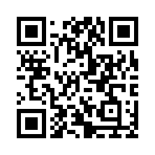 QR Code for 1ERCCrDeDrWHbt7TU3LpSyxHc5DVCfXirQ
