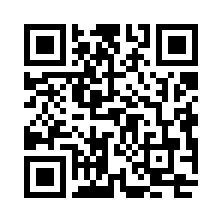 QR Code for 1ERCD6XCSo3EUbztekaCP3gKdjfA2ZDvZC