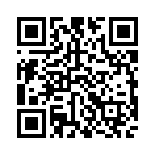 QR Code for 1ERCE5F1FVMgiGsX9jZSNcnFJq7fbbgj8N