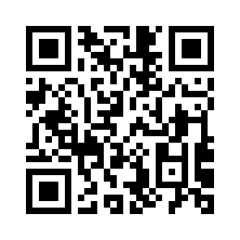QR Code for 1ERCEAfooFS8h1jNukJZSTDTMiRbSpukcm